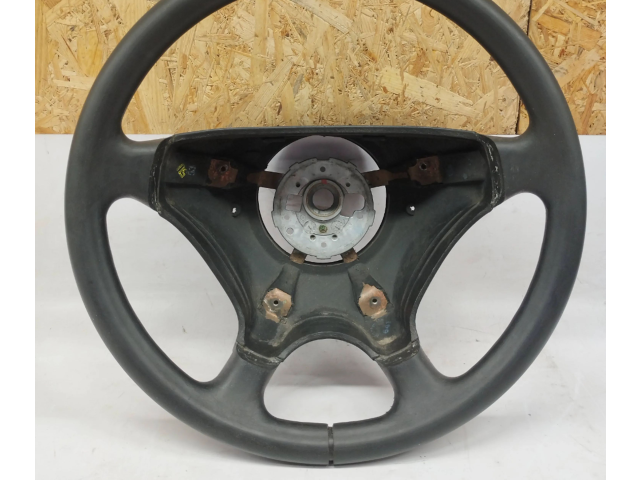 Volant Mercedes-Benz E W124 1993 1294600803  