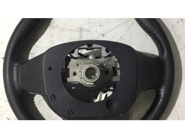 Volant Toyota Yaris 2019 310374599BMYAA, 45100OD49024  