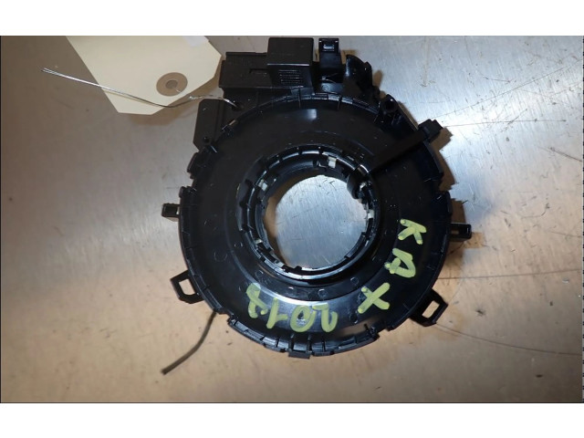 Ojnice  5213032    Ford Ka  