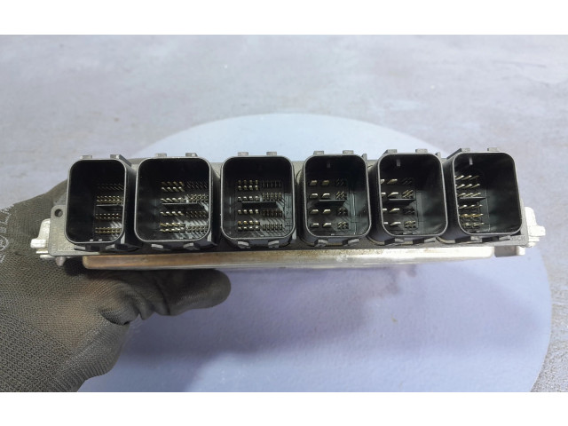 Řídící jednotka 7827051, 7827051   BMW 3 G20 G21 2021