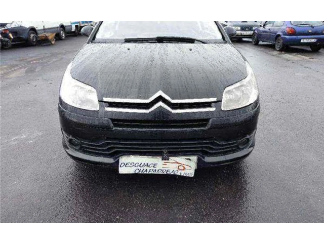 Píst    Citroen C4 Aircross    DV6TED4(9HY) 