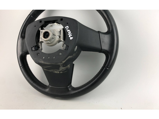 Volant Subaru Outback 2010 GS12003720, GS120-03720  