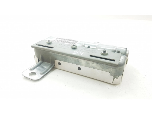 Подушка безопасности двери 7051779, 58450713   BMW 7 E65 E66