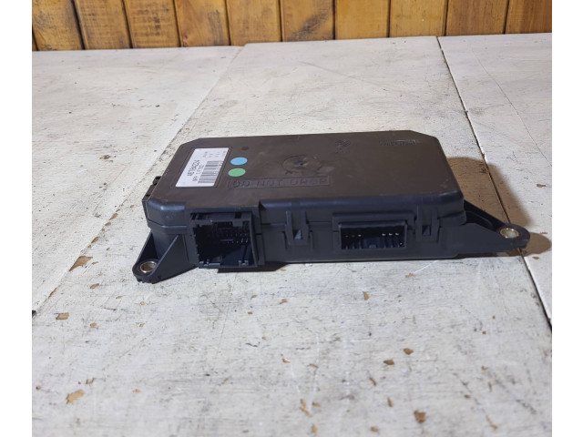Volant Fiat Stilo 2004 46784224, 111782  