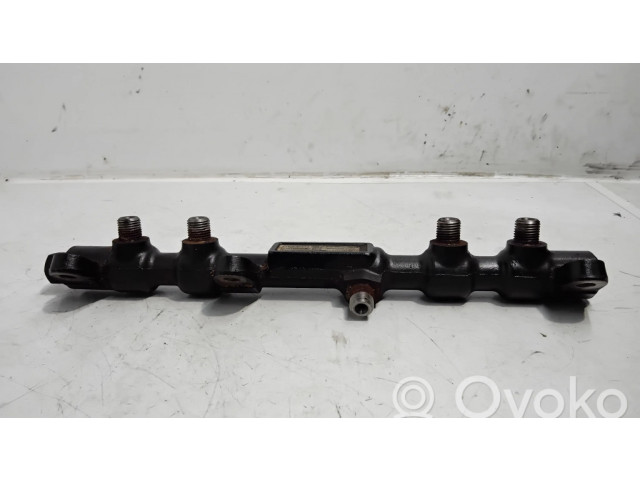 Vstřikovací lišta 2S7Q9D280AD, R9144Z050A   Ford Mondeo Mk III  pro naftový motor 2.0  0336