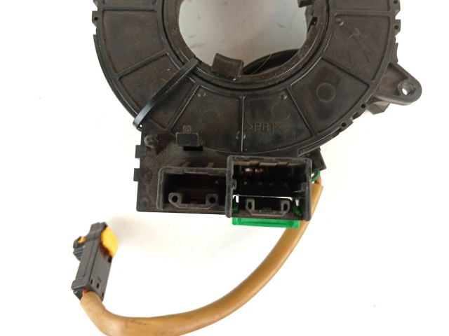 Подрулевой шлейф SRS MR979369, A4545450326   Mitsubishi Colt