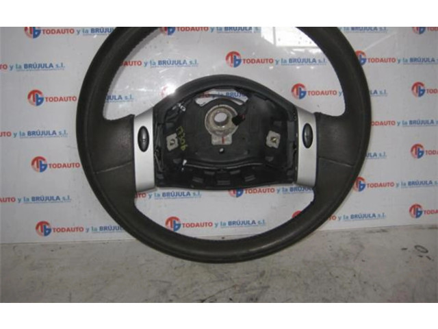 Volant Mini One - Cooper R50 - 53 2001   