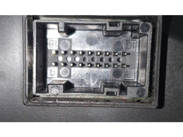 Панель приборов 51917424, 51917424   Fiat Punto Evo       