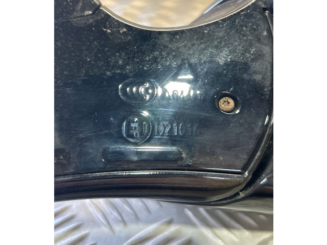Zpětné zrcátko  BMW 6 F12 F13 2012  E1021016  