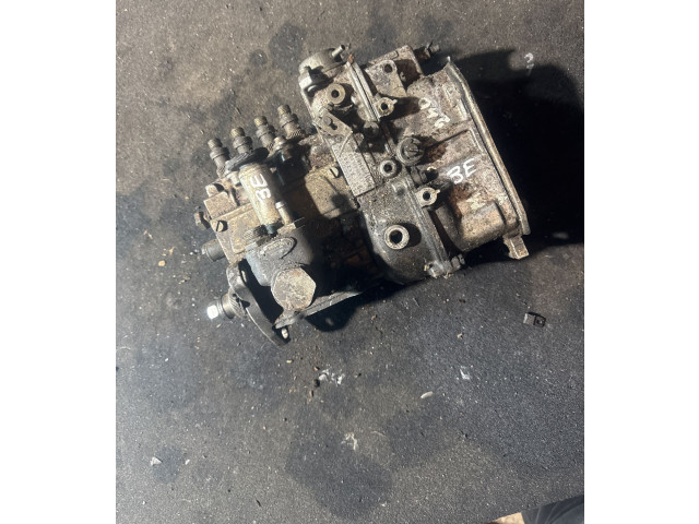 Топливный насос 01124299769, 6160705401   Mercedes-Benz W123