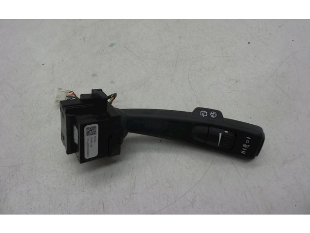 Переключатель дворников 31264168, 31264168   Volvo V60