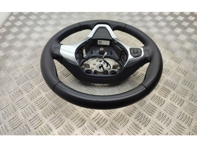 Volant Ford B-MAX 2013 AV113600JA3ZHE  