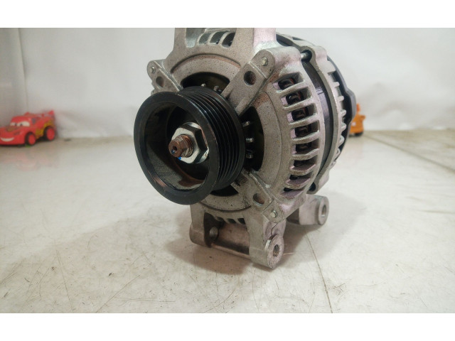 Генератор AI90049, AI90049   Chrysler Sebring (ST-22 - JR)      