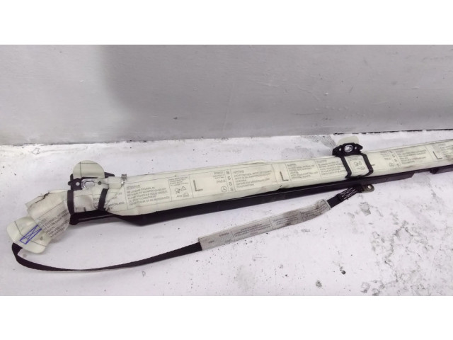 Боковая подушка безопасности 2118600905   Mercedes-Benz E W211