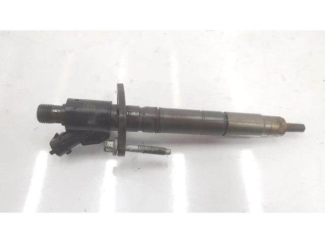Vstřikovač LR078606, FW939K546AB   Land Rover Discovery 5  pro naftový motor 3.0  