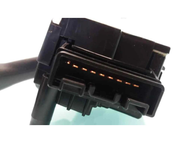 Ручка стеклоочистителей 3731062JB1   Suzuki Swift