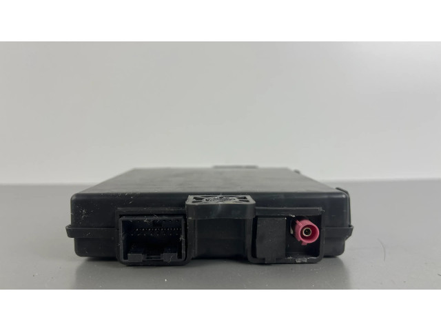 Блок управления P56029839AA   Jeep Grand Cherokee