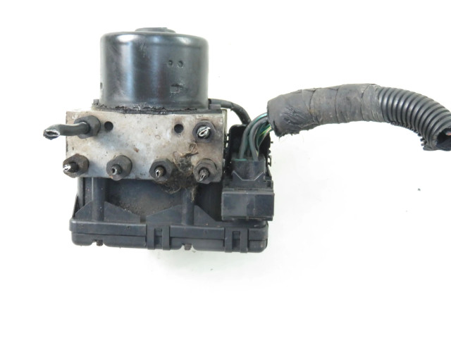 Jednotka ABS 04683932AB, P04721284AB   Chrysler Voyager 2004