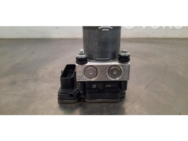 Jednotka ABS 476606536R   Renault Clio V 2021