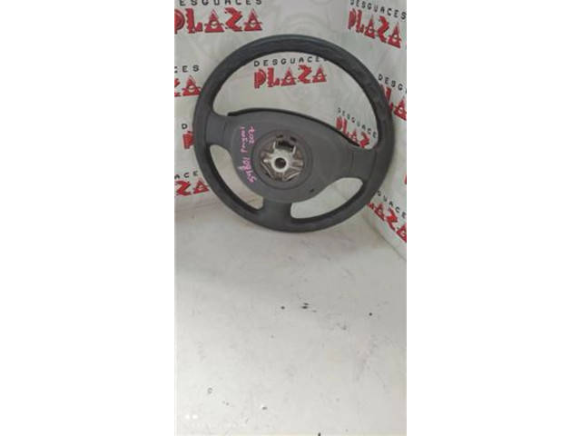 Volant Peugeot 207 2006   