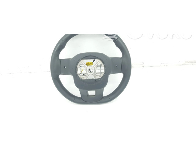 Volant Citroen C3 2009 98164326ZD  