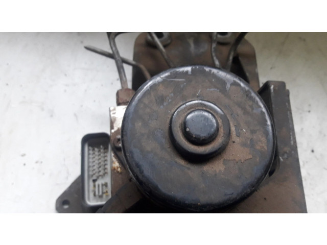 Jednotka ABS 25020404513   Chrysler Voyager 2003