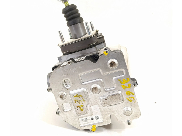 Jednotka ABS 58500G5300, A2C39478709   KIA Niro 2018