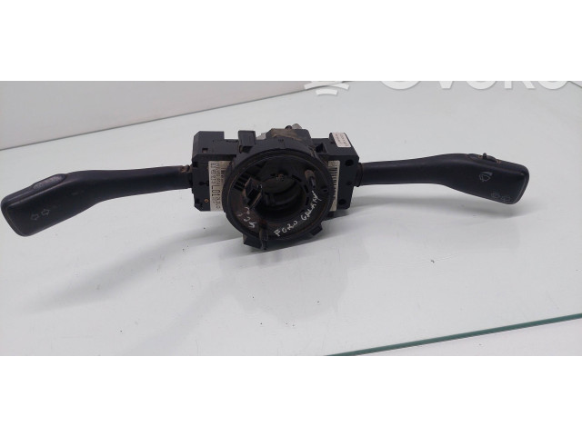 Подрулевой шлейф SRS 1J0959653B   Volkswagen Sharan
