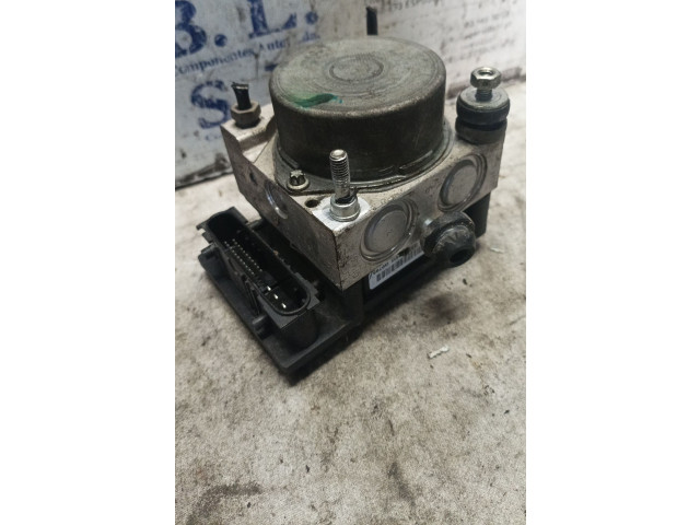 Jednotka ABS 0265231841   Nissan Micra 2008