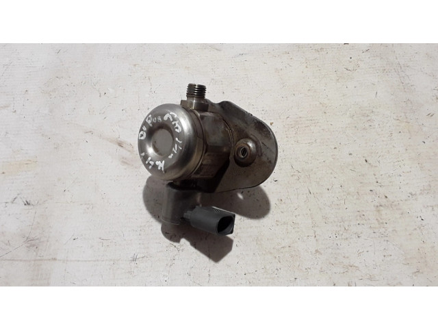 Vstřikovací čerpadlo 7599865   BMW 5 F10 F11  pro benzínový motor 4.4 N63 B44 B N63 B44 B