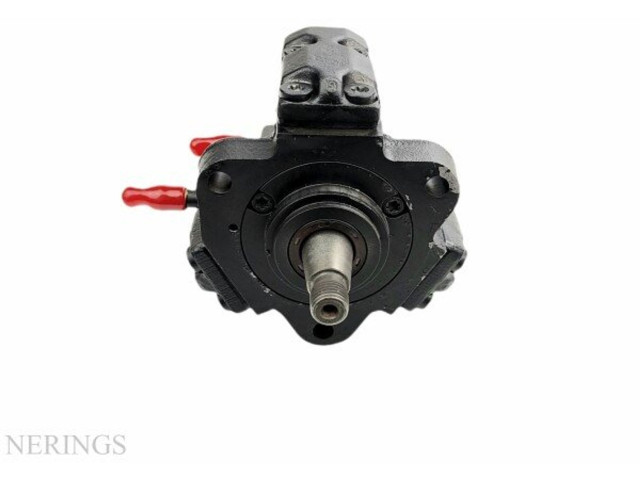 Vstřikovací čerpadlo 0445010007, 0986437002   Alfa Romeo 145 - 146     
