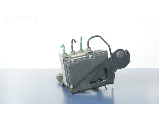 Jednotka ABS 8200527390   Renault Scenic II -  Grand scenic II 2006