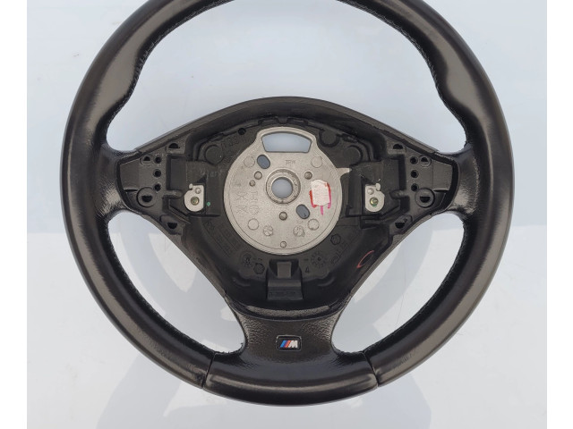 Volant BMW 7 E38 2001   
