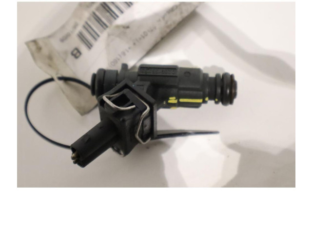 Vstřikovač A0000788723   Mercedes-Benz A W168     