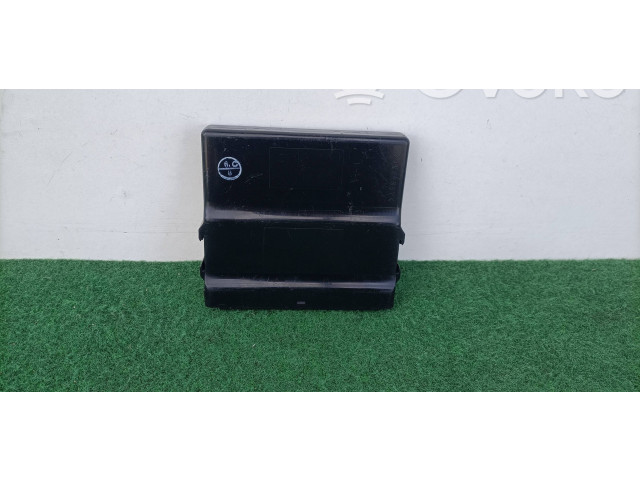 Блок управления 89540-50120   Lexus LS 430