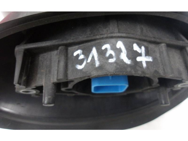 Zpětné zrcátko  Mini Cooper Countryman R60 2011  C0183102  