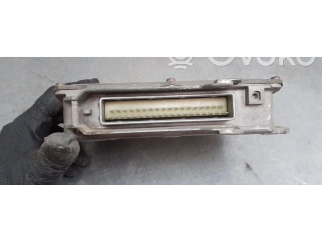 Řídící jednotka 9631528780   Peugeot 106 