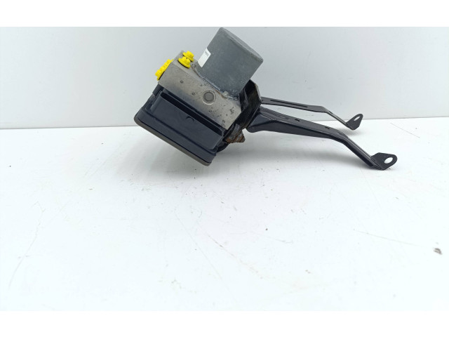 Jednotka ABS 27536SJ091, 0265293897   Subaru Forester SK 2021