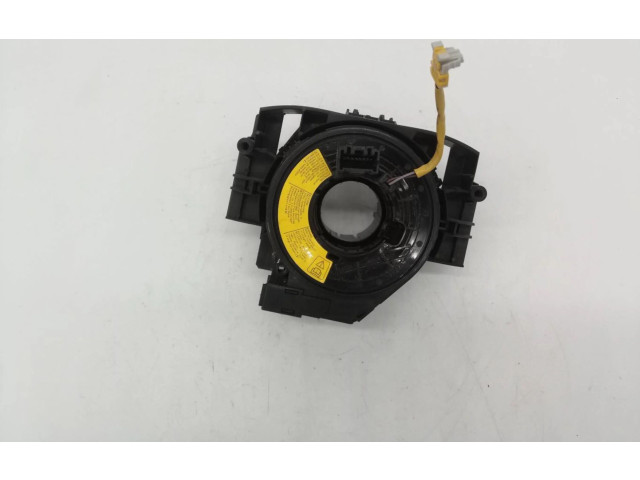 Подрулевой шлейф SRS 8A6T13N064AH   Ford Fiesta