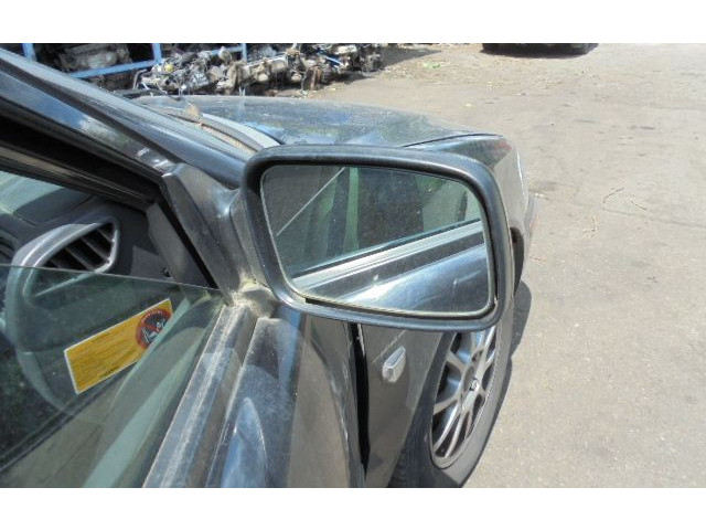Zpětné zrcátko  Volvo S40, V40 2001    