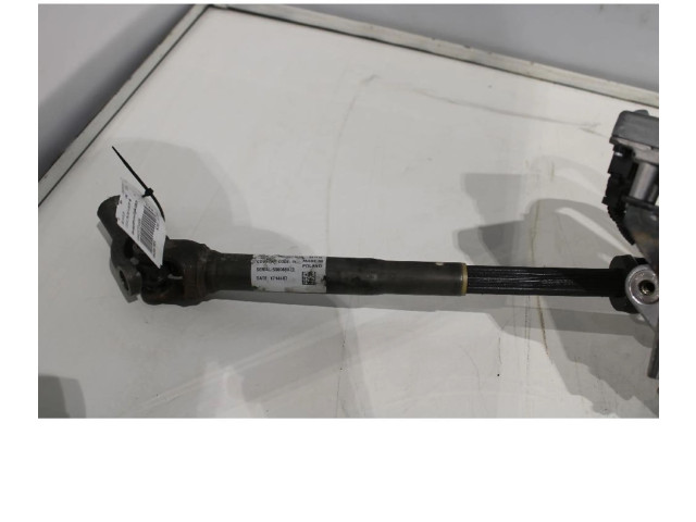    Рулевая рейка 52205728   Fiat 500X 2014 - - года