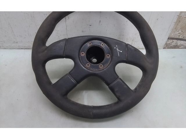 Volant Audi A3 S3 8V 2016 8V0919192A  