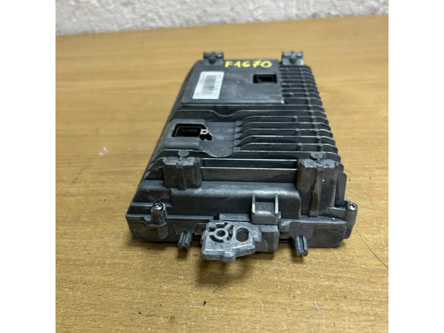 Дисплей    A2C53376683, A2129010500   Mercedes-Benz E A207