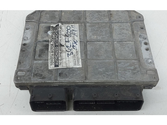 Píst 1758009460   Toyota RAV 4 (XA20)     