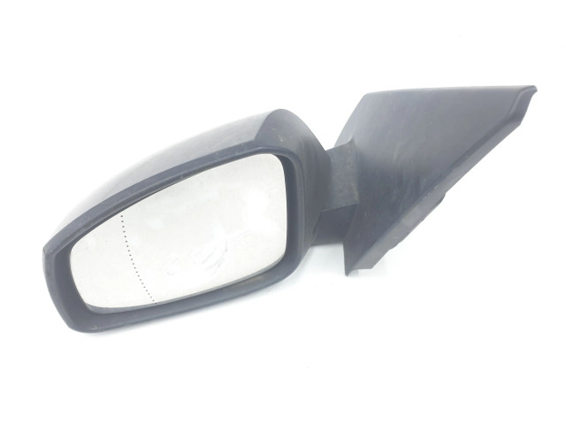 Zpětné zrcátko  Renault Fluence 2012  963020164R, 963029473R  