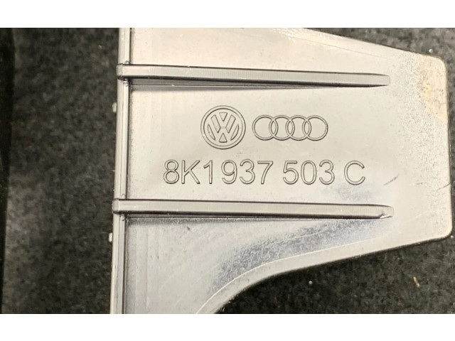   Pojistková skříňka 8K1937503C   Audi S5 2011