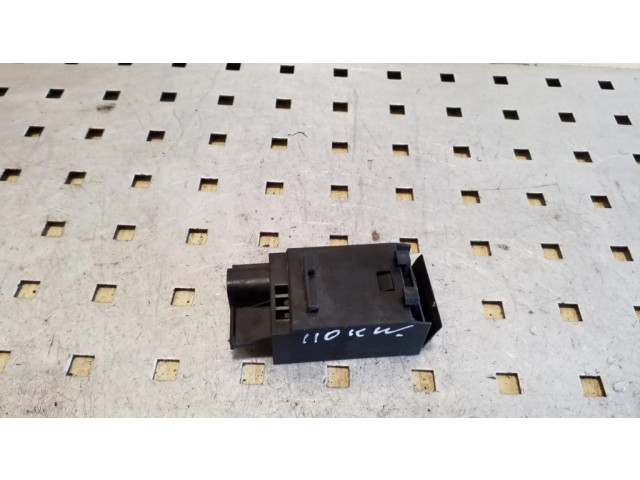 Блок управления S64116917001, AW64116924755   BMW X3 E83