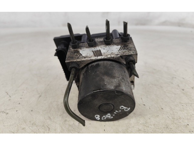 Jednotka ABS 0265800334, 0265231317   Nissan Primera 2003