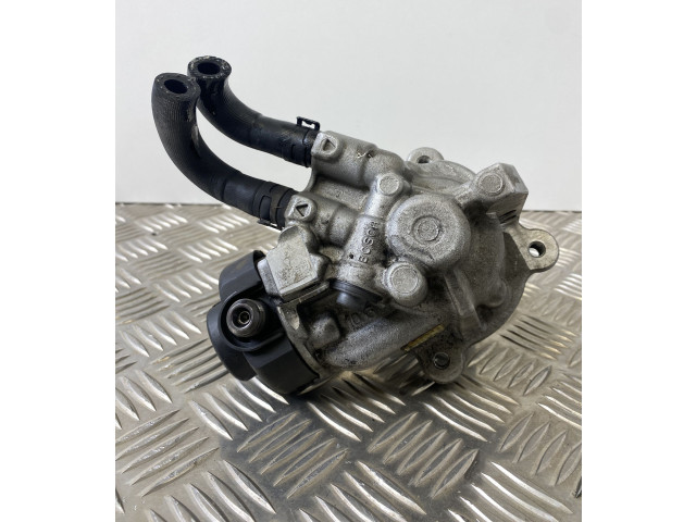 Vstřikovací čerpadlo 04L130755D   Audi A6 S6 C7 4G     