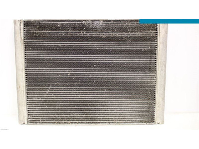 Píst 17117585440, 17117507972   BMW 7 E65 E66    N62-B44A 